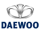 Daewoo
