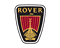 Rover