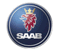 Saab