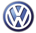 VW